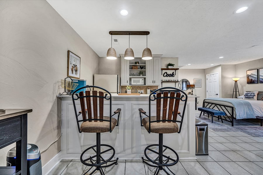 Furnished Finder property 607247_1 photo 4