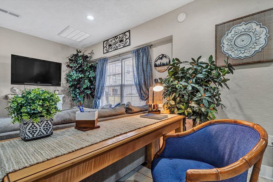 Furnished Finder property 607247_1 photo 6