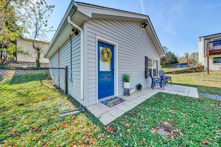 Furnished Finder property 607247_1 photo 1
