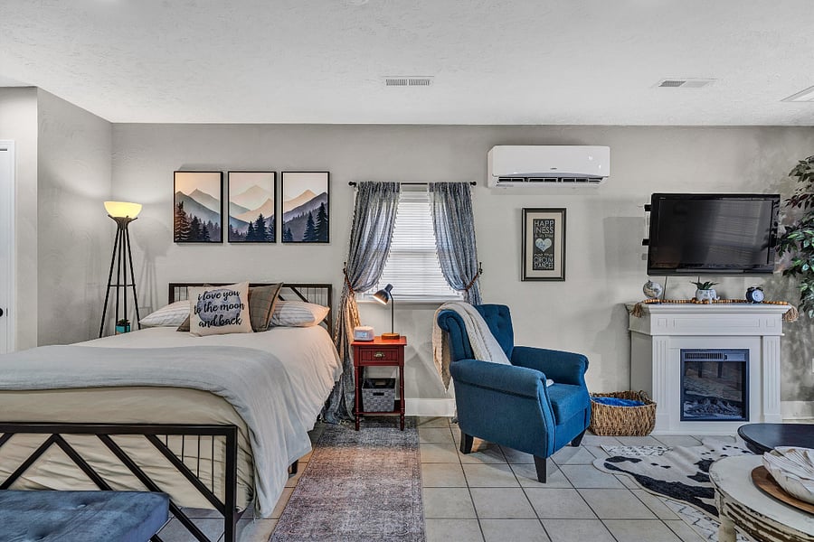 Furnished Finder property 607247_1 photo 8