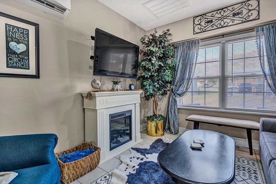 Furnished Finder property 607247_1 photo 9