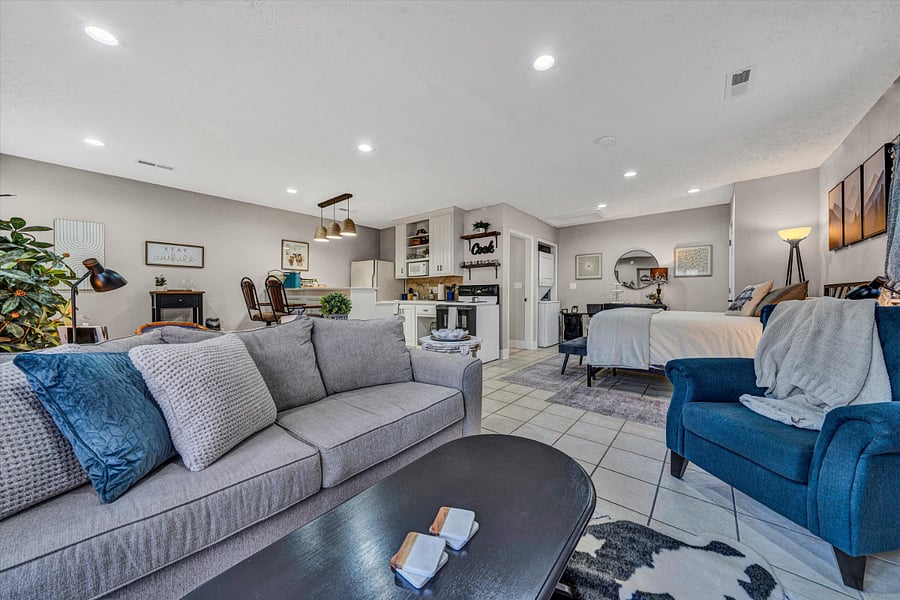 Furnished Finder property 607247_1 photo 10