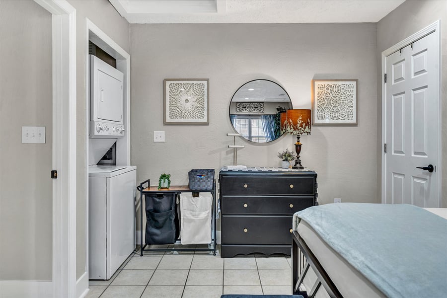 Furnished Finder property 607247_1 photo 16