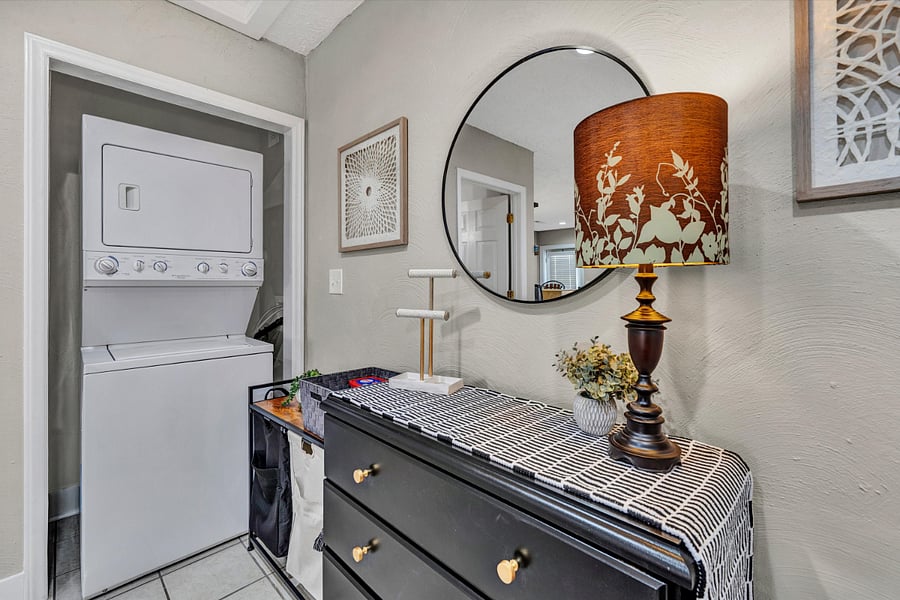 Furnished Finder property 607247_1 photo 17