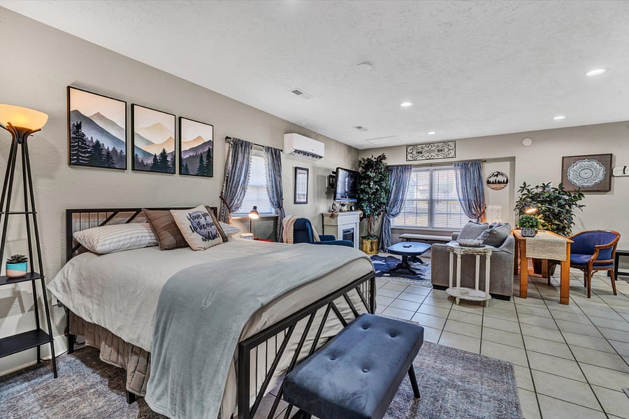 Furnished Finder property 607247_1 photo 14