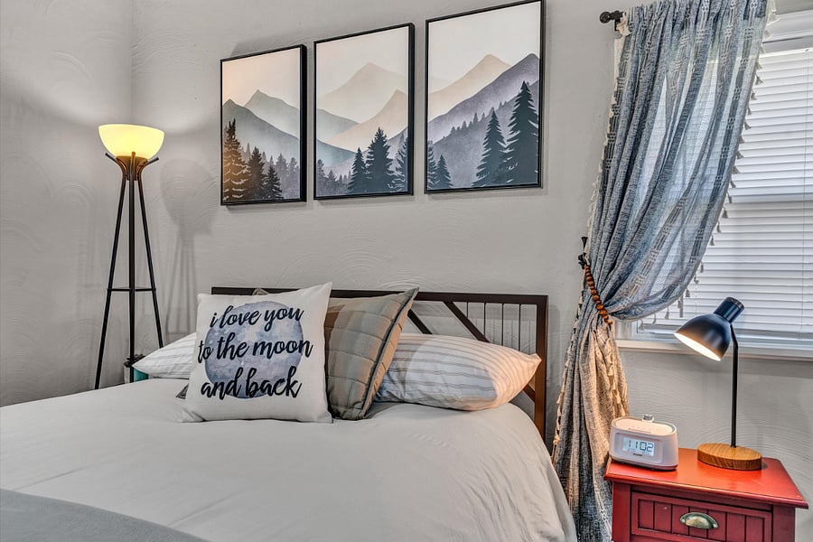 Furnished Finder property 607247_1 photo 15