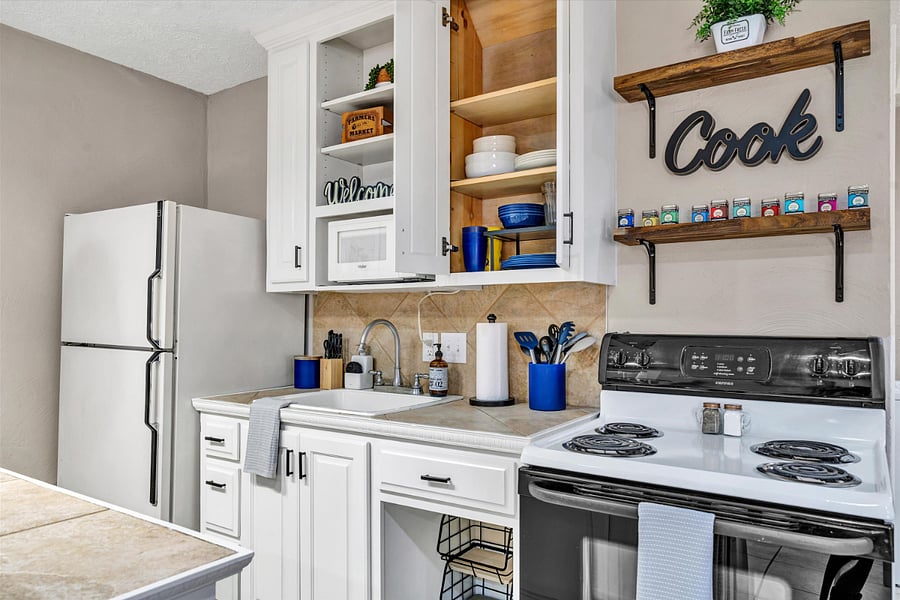 Furnished Finder property 607247_1 photo 12
