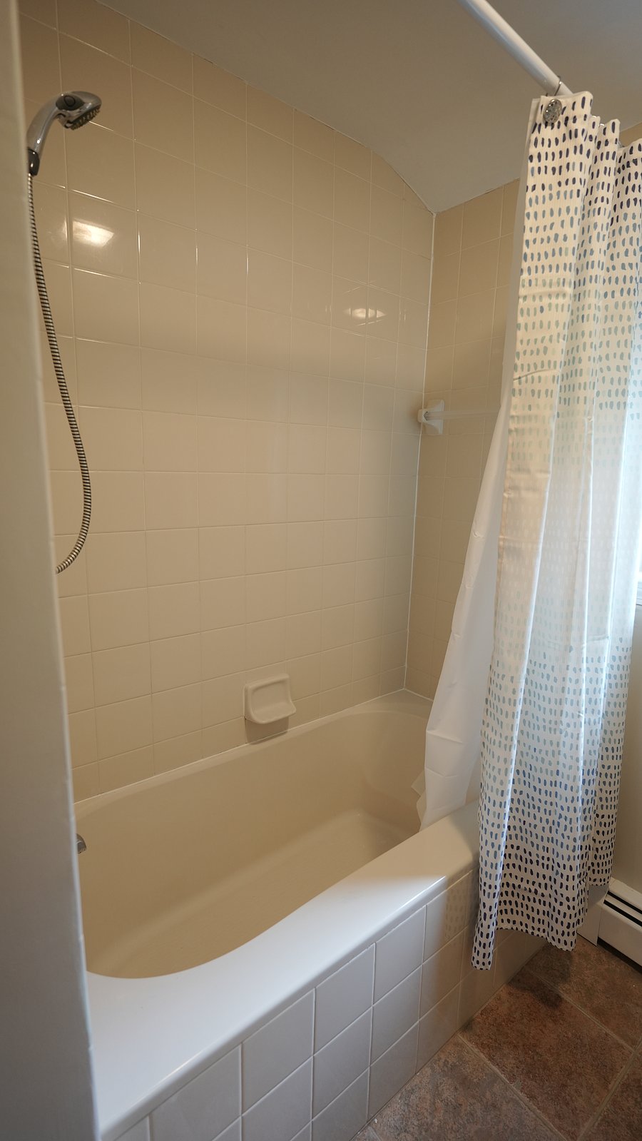 Furnished Finder property 607249_1 photo 5
