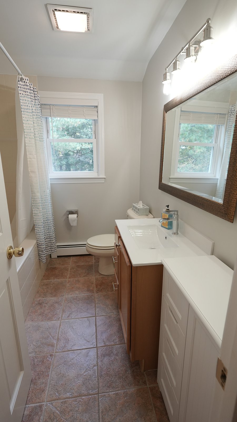 Furnished Finder property 607249_1 photo 4