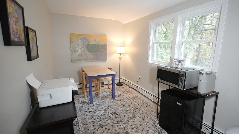 Furnished Finder property 607249_1 photo 9