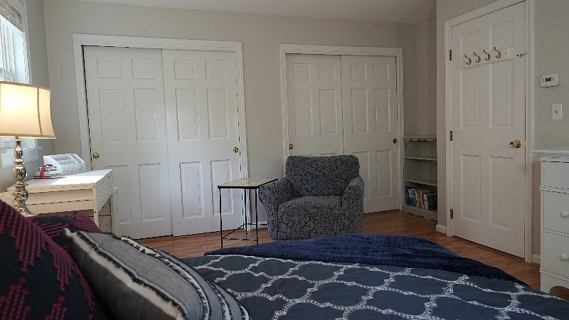 Furnished Finder property 607249_1 photo 7