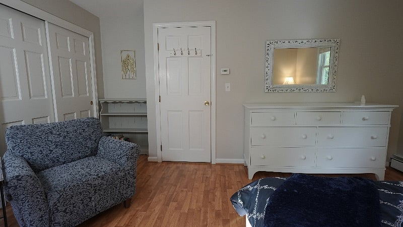 Furnished Finder property 607249_1 photo 8