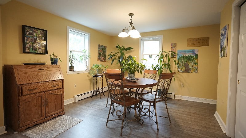 Furnished Finder property 607249_1 photo 12