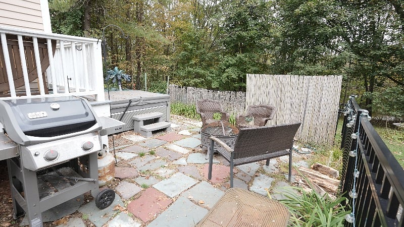 Furnished Finder property 607249_1 photo 11