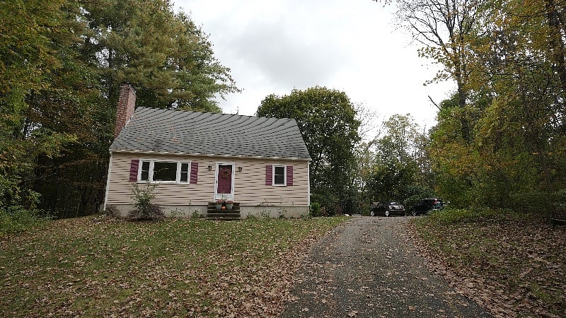 Furnished Finder property 607249_1 photo 10