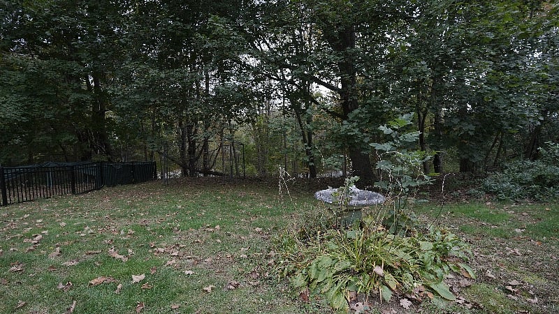 Furnished Finder property 607249_1 photo 13