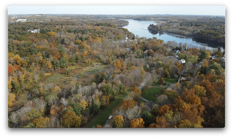 Furnished Finder property 607249_1 photo 16