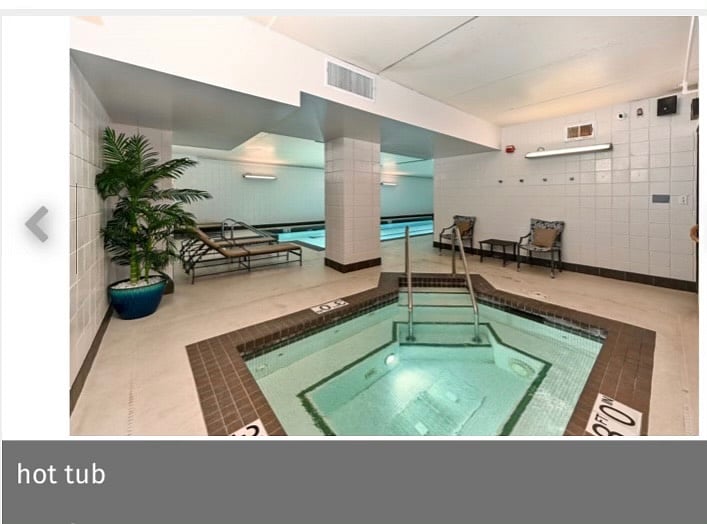 Furnished Finder property 607251_1 photo 4