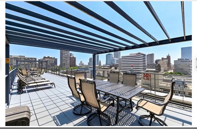 Furnished Finder property 607251_1 photo 3