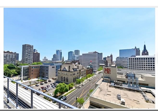Furnished Finder property 607251_1 photo 6