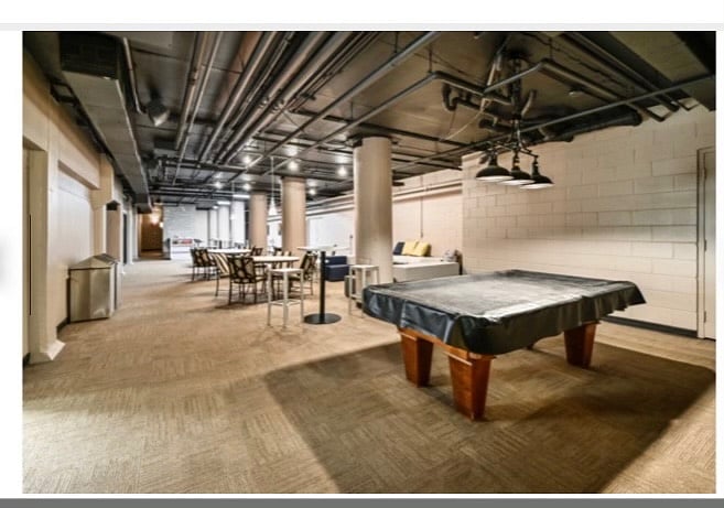 Furnished Finder property 607251_1 photo 11