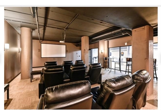 Furnished Finder property 607251_1 photo 12