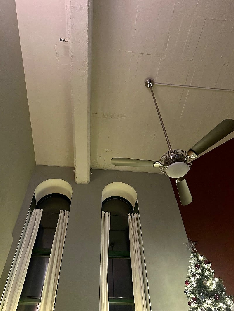 Furnished Finder property 607251_1 photo 26