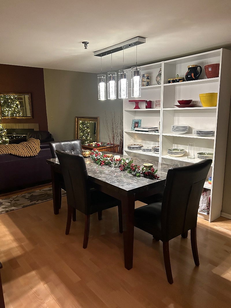Furnished Finder property 607251_1 photo 36