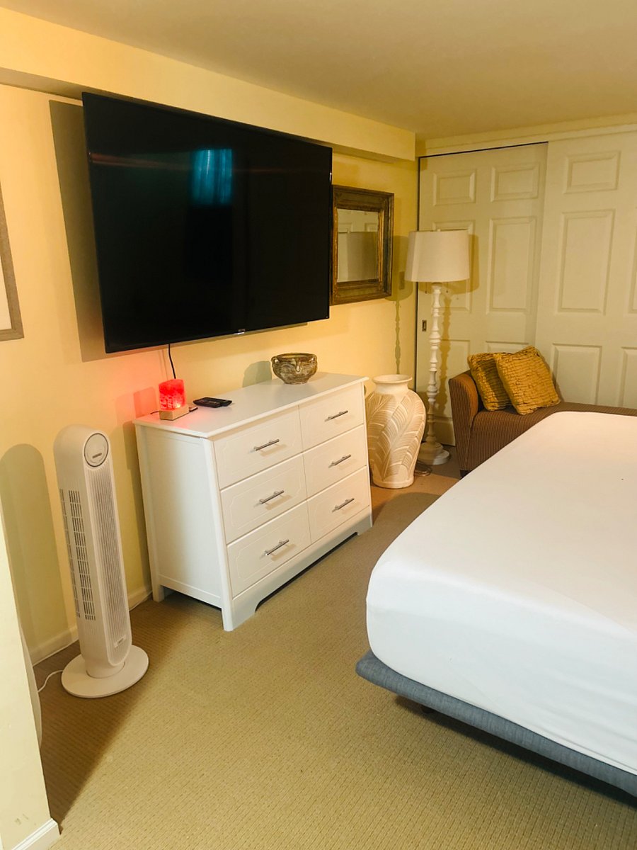 Furnished Finder property 607251_1 photo 29
