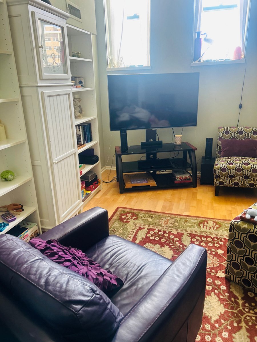 Furnished Finder property 607251_1 photo 35
