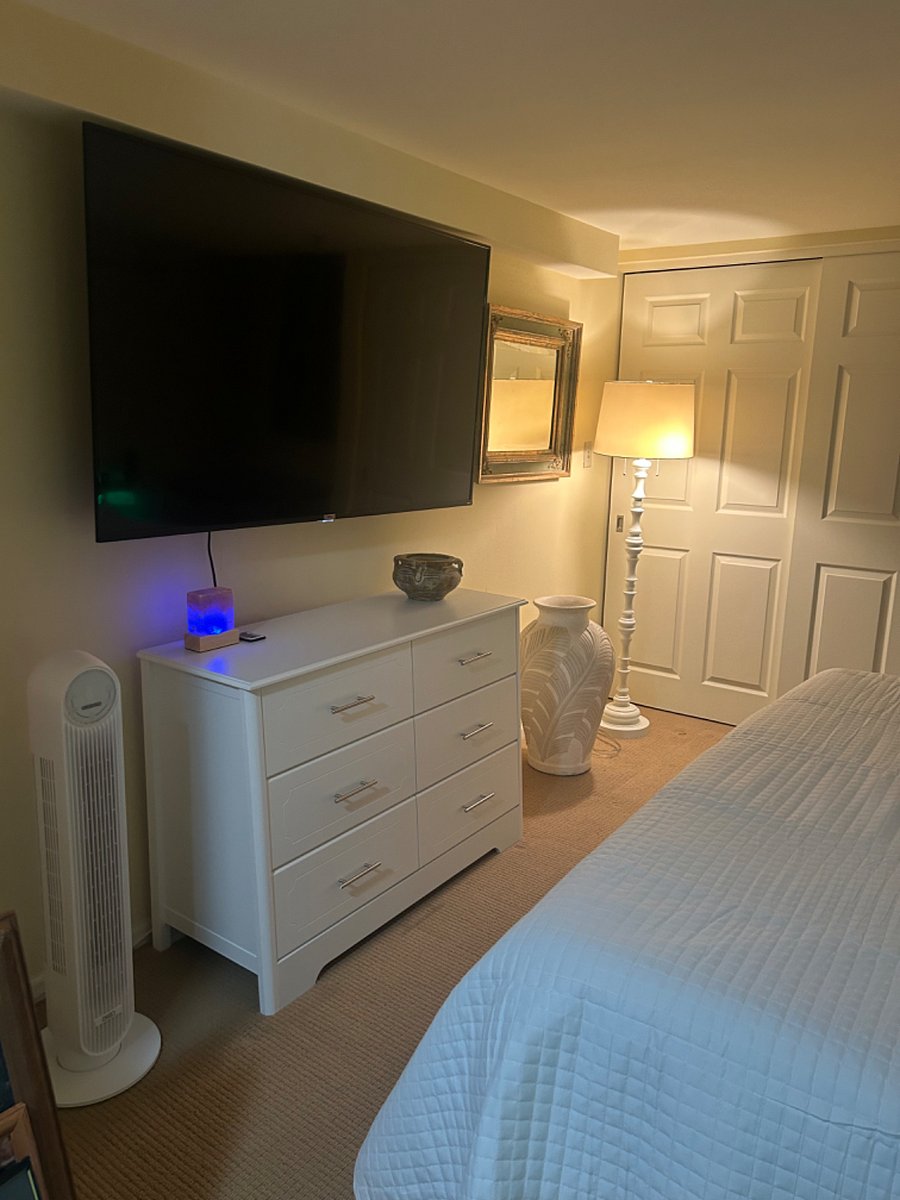 Furnished Finder property 607251_1 photo 31