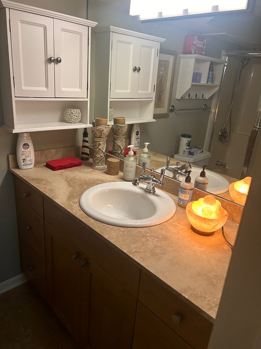 Furnished Finder property 607251_1 photo 32