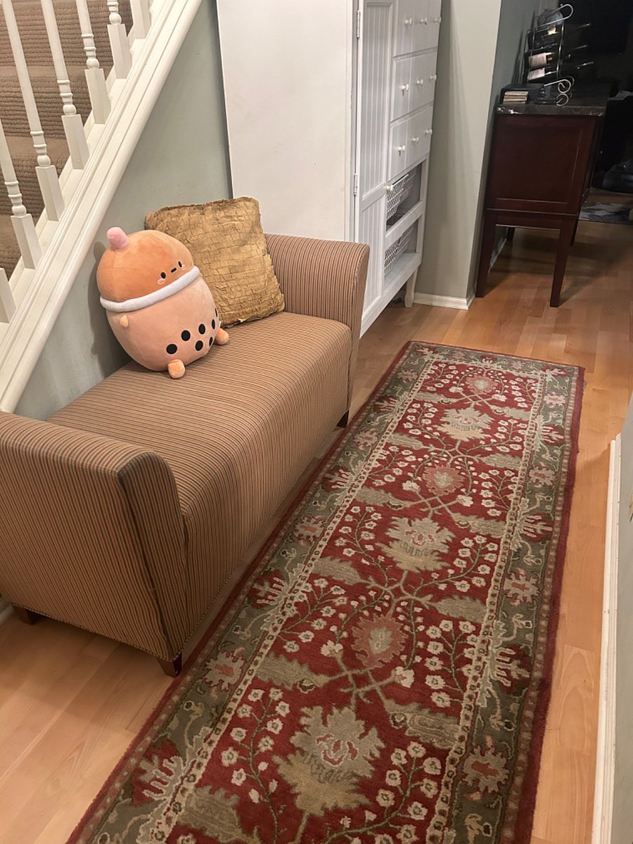Furnished Finder property 607251_1 photo 37