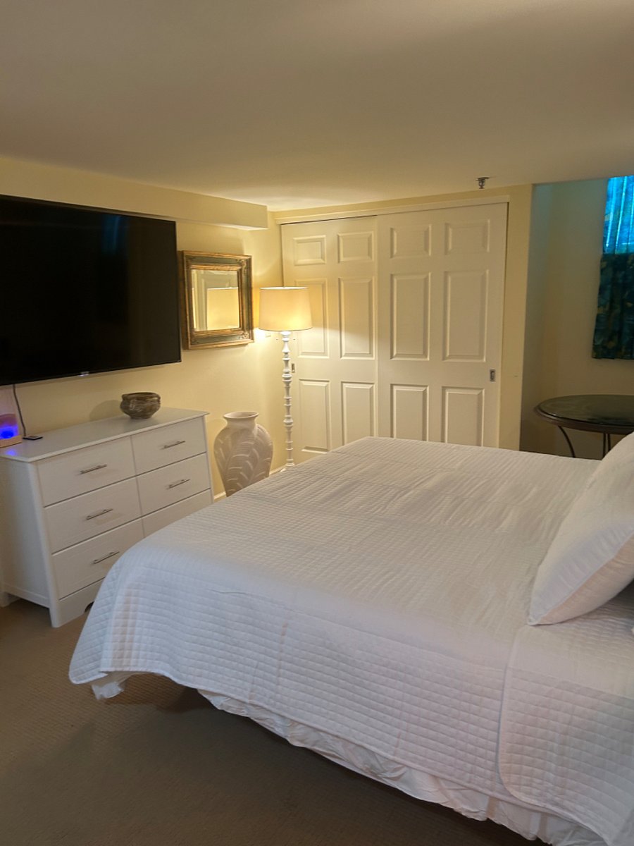 Furnished Finder property 607251_1 photo 39
