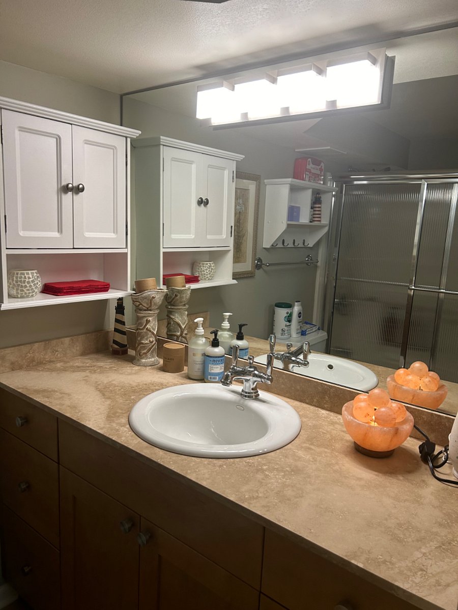 Furnished Finder property 607251_1 photo 33