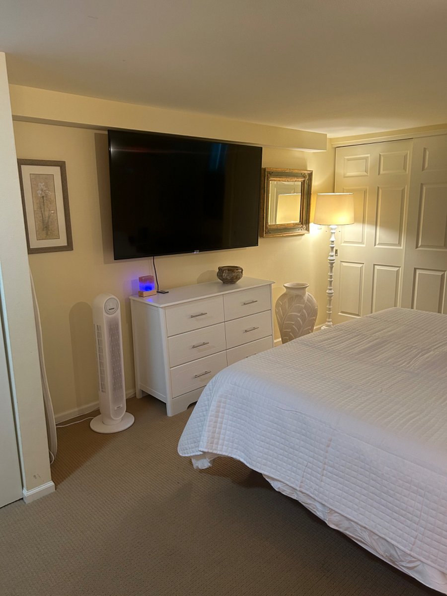 Furnished Finder property 607251_1 photo 40