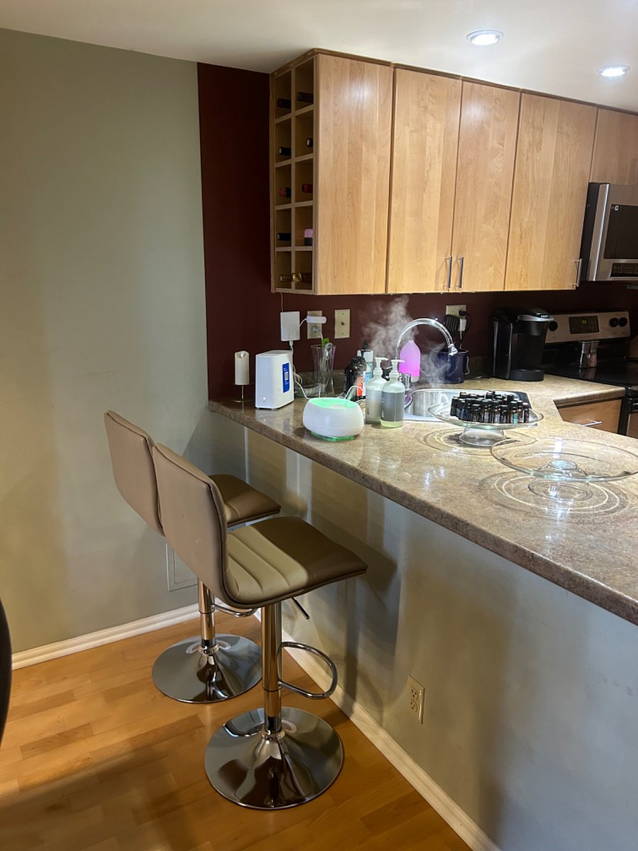 Furnished Finder property 607251_1 photo 42