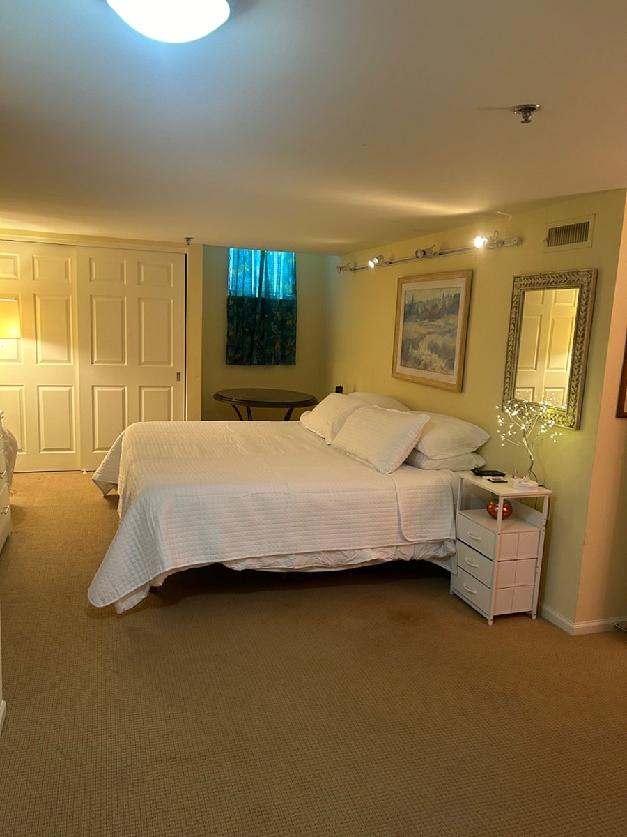 Furnished Finder property 607251_1 photo 41