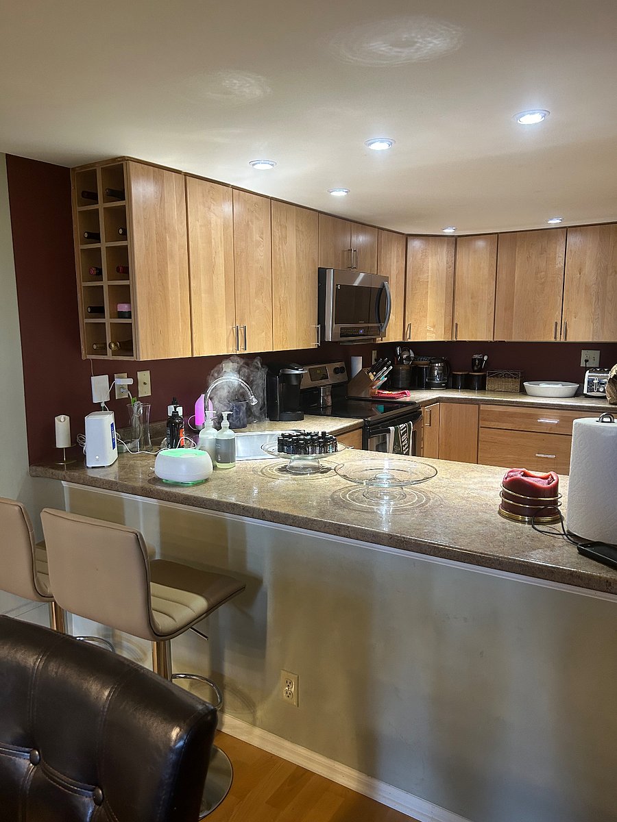 Furnished Finder property 607251_1 photo 43
