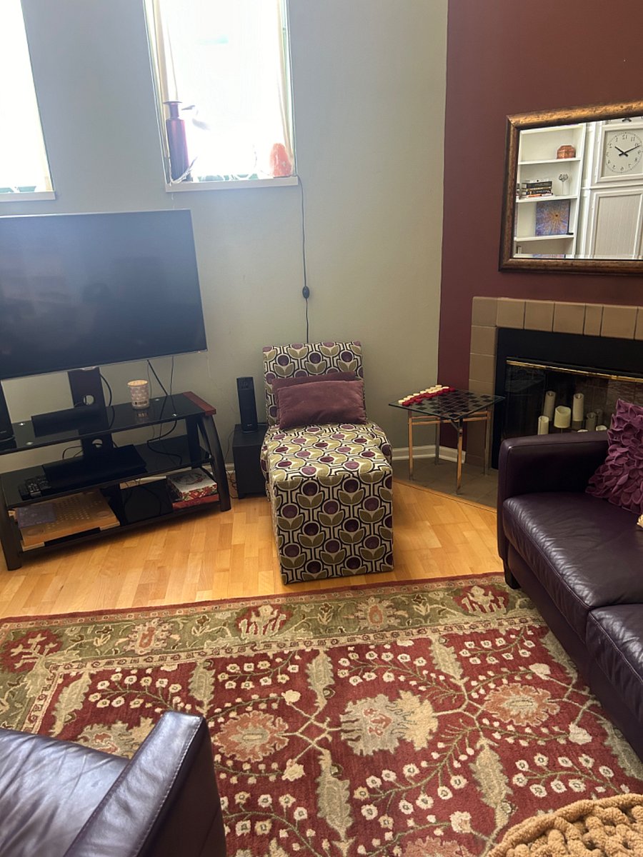 Furnished Finder property 607251_1 photo 46