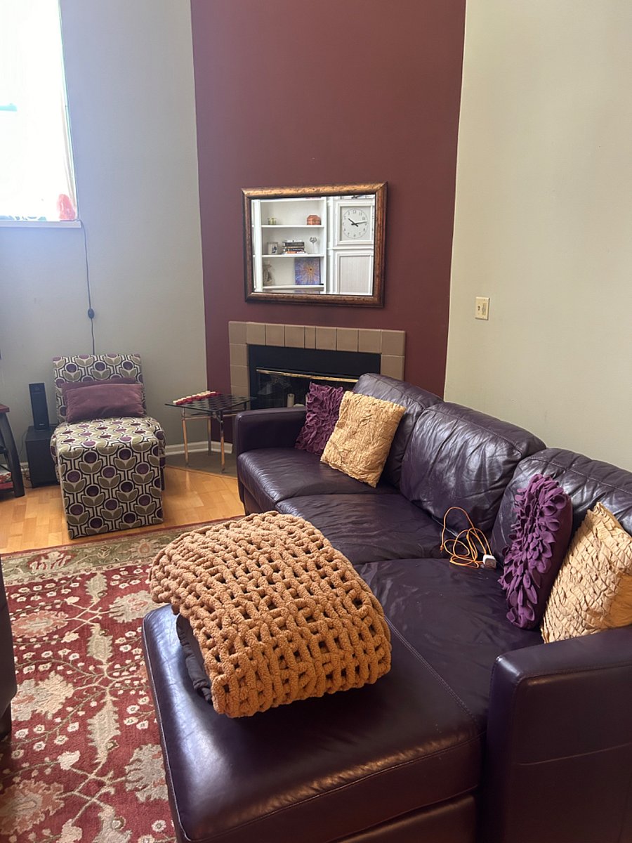 Furnished Finder property 607251_1 photo 47