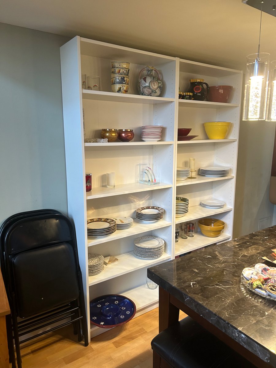 Furnished Finder property 607251_1 photo 45