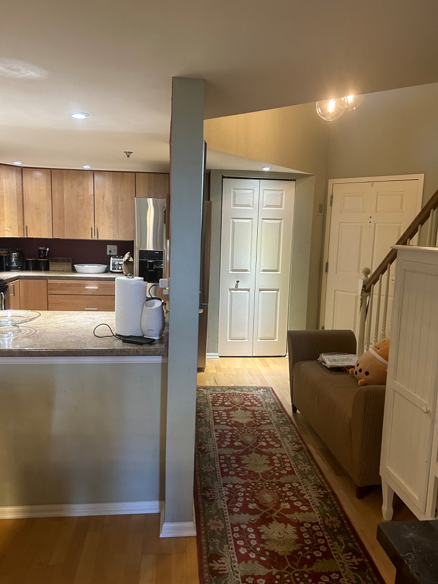 Furnished Finder property 607251_1 photo 53