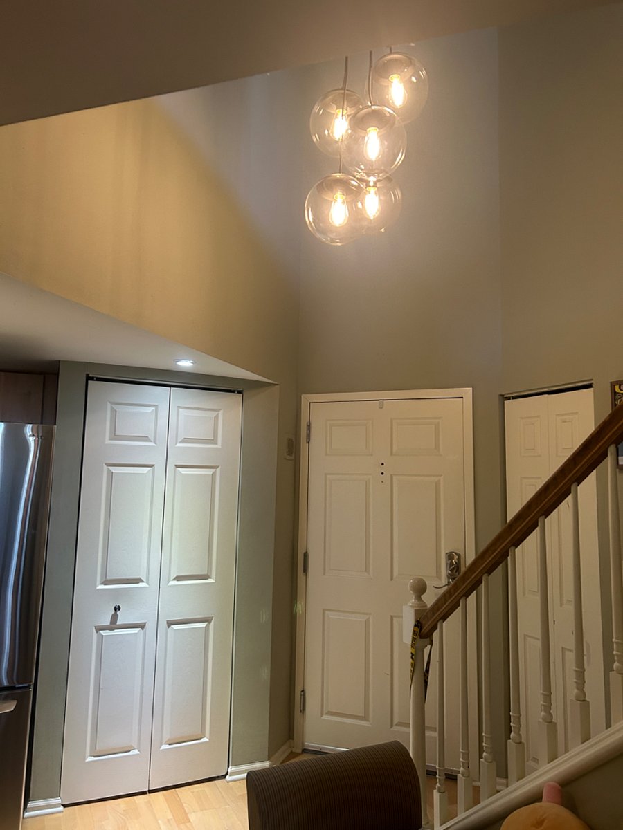 Furnished Finder property 607251_1 photo 52