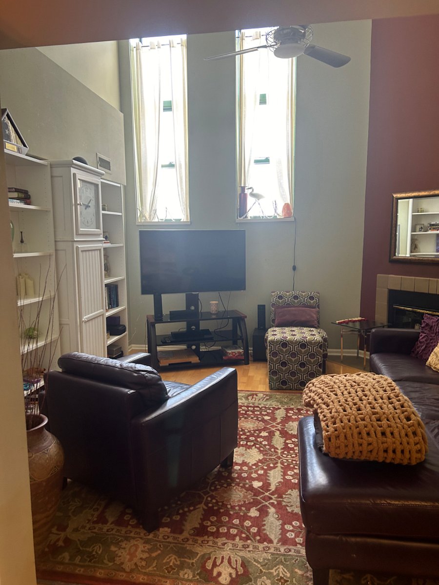 Furnished Finder property 607251_1 photo 54