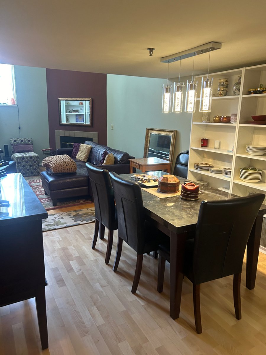 Furnished Finder property 607251_1 photo 55