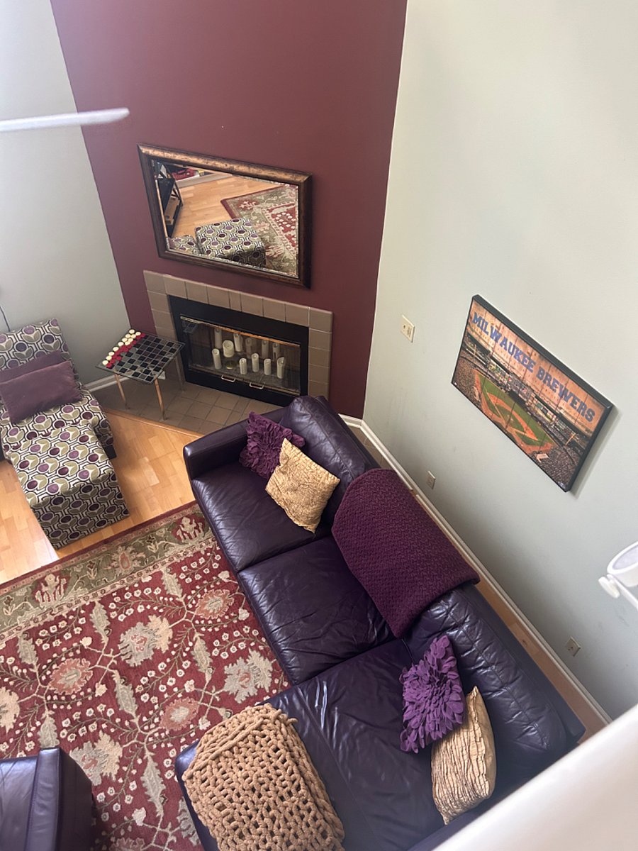 Furnished Finder property 607251_1 photo 51