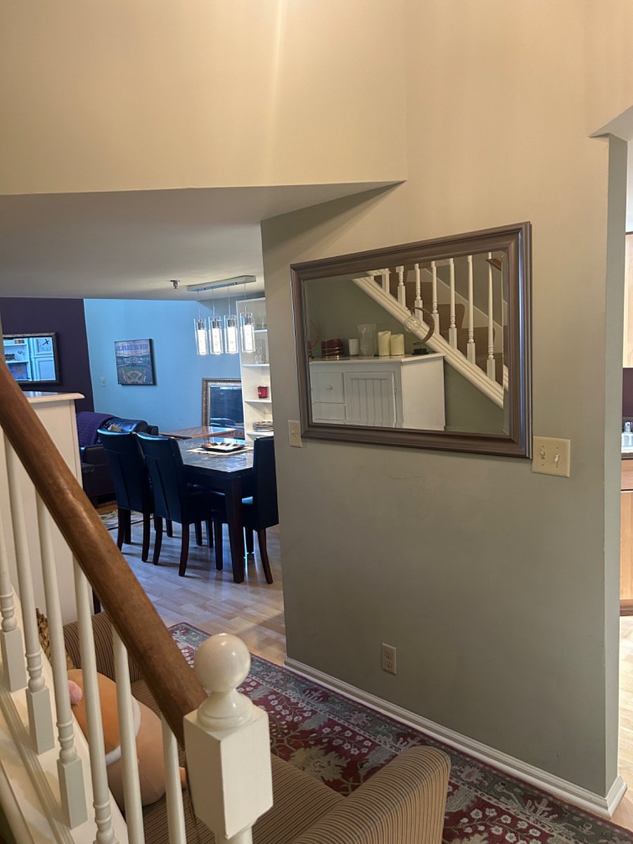 Furnished Finder property 607251_1 photo 62