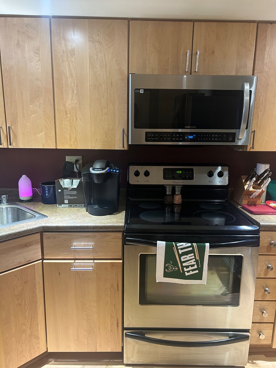 Furnished Finder property 607251_1 photo 57