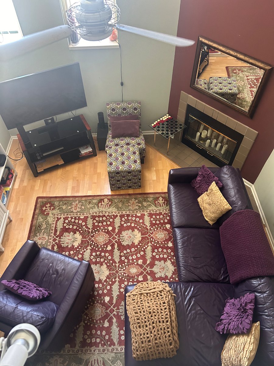 Furnished Finder property 607251_1 photo 38
